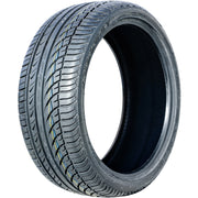 255/40/ZR20 Passenger All Season Tire 101 W XL Fullway HP108