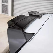 Rear Spoiler for Volkswagen Golf/Polo