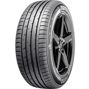 245/40/ZR19 Passenger All Season Tire 98 Y XL MOMO Toprun M300 AS Sport (Set of 4)