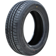 195/60/R15 Passenger All Season Tire 88 V Atlander AX-77 (Set of 4)