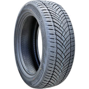 245/40/R18 Passenger Studless Winter Snow Tire 97 V XL Armstrong Ski-Trac HP