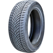 245/40/R18 Passenger Studless Winter Snow Tire 97 V XL Armstrong Ski-Trac HP