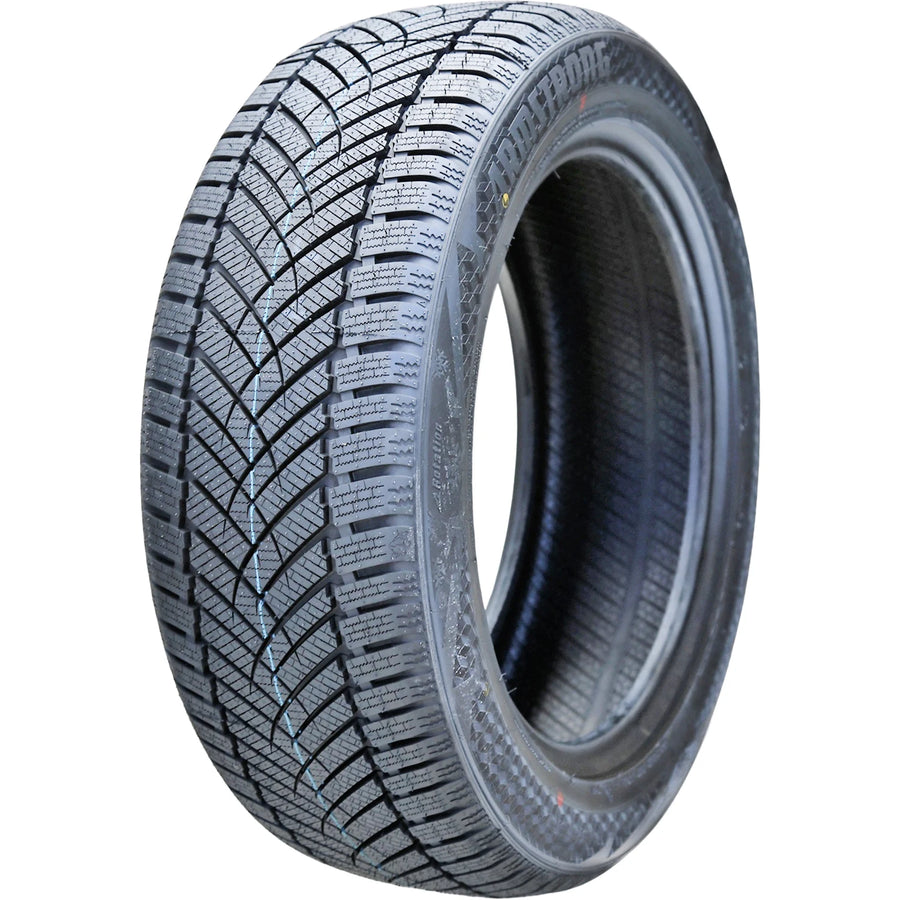 245/40/R18 Passenger Studless Winter Snow Tire 97 V XL Armstrong Ski-Trac HP