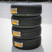 235/55/R18 Passenger All Season Tire 100 V Landgolden LGS87 (Set of 2)