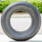 245/75/R17 Light Truck All Season Tire Load Range E Arroyo Eco Pro H/T 2 (Set of 2)