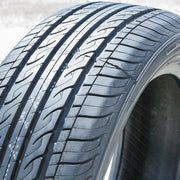 235/65/R16 Passenger All Season Tire 103 H Goodride Radial RP88