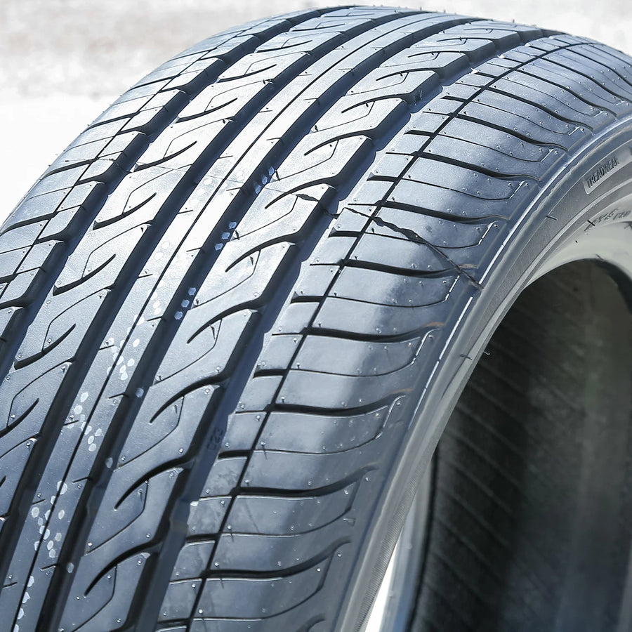 235/65/R16 Passenger All Season Tire 103 H Goodride Radial RP88