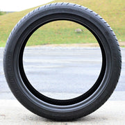 205/55/ZR16 Passenger All Season Tire 94 W XL Cosmo MuchoMacho