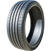 235/35/R19 Passenger All Season Tire 91 W XL Evoluxx Capricorn UHP (Set of 2)