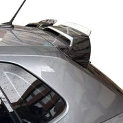 Rear Spoiler for Volkswagen Golf/Polo