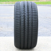 235/35/R20 Passenger All Season Tire 92 W XL Atlas Force UHP A/S