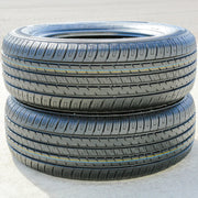 215/70/R15 Passenger All Season Tire 98 H Armstrong Blu-Trac PC (Set of 2)