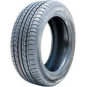 255/50/R20 Passenger All Season Tire 109 H XL Atturo AZ600 (Set of 2)