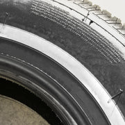 155/80/R13 Passenger All Season Tire 79 S Tornel Classic