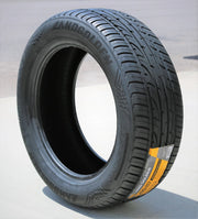 235/55/R18 Passenger All Season Tire 100 V Landgolden LGS87 (Set of 4)