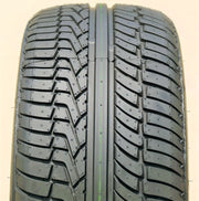 255/50/ZR19 Passenger All Season Tire 107 W XL Forceum Heptagon SUV (Set of 4)