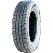 185/65/R15 Passenger All Season Tire 88 H Goodtrip GP-16