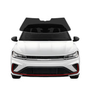Pre-Cut Window Tint Kit for 1992–2026 Volkswagen Jetta Sedan