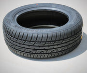235/55/R18 Passenger All Season Tire 100 V Landgolden LGS87 (Set of 2)