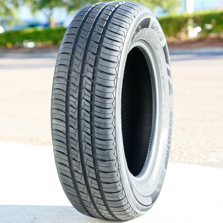 185/65/R15 Passenger All Season Tire 88 H Goodtrip GP-16