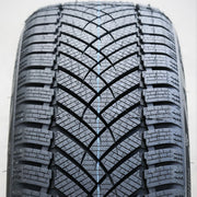 245/40/R18 Passenger Studless Winter Snow Tire 97 V XL Armstrong Ski-Trac HP