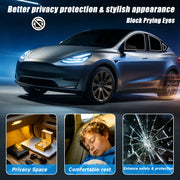 Pre-Cut Window Tint Kit for 2020–2024 Toyota Corolla