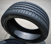 285/45/ZR21 Passenger All Season Tire 113 W XL Landspider Citytraxx H/P