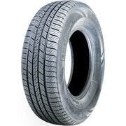 215/70/R16 Passenger All Season Tire 100 H Atlander Roverstar H/T
