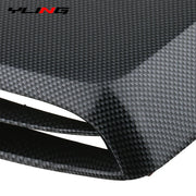 Cold-Air Intake System for Toyota/Honda/Jeep Camry/Tacoma/FJ Cruiser