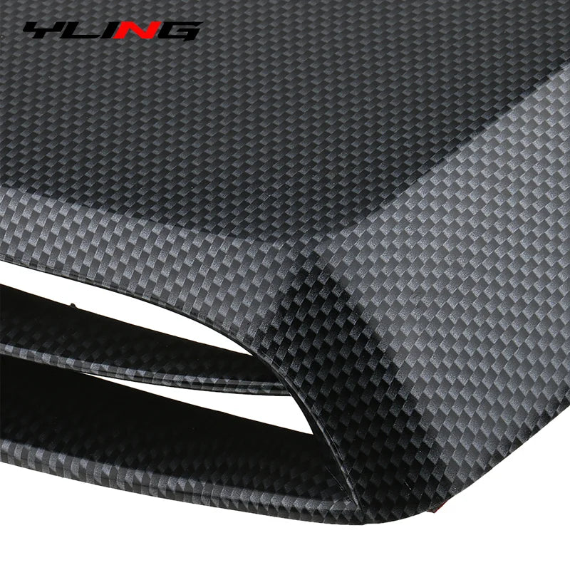 Cold-Air Intake System for Toyota/Honda/Jeep Camry/Tacoma/FJ Cruiser