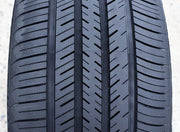 245/55/R19 Passenger All Season Tire 103 V Atlas Force UHP (Set of 4)