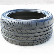 285/35/R20 Passenger High Performance Tire 104 Y XL Atturo AZ850