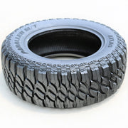 315/70/R17 Light Truck Mud Terrain Tire Load Range E Atlas Paraller M/T
