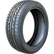 195/45/R15 Passenger High Performance Tire 78 V Haida Racing HD921