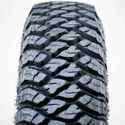 235/85/R16 Light Truck Mud Terrain Tire Load Range E Atlander Roverclaw M/T I