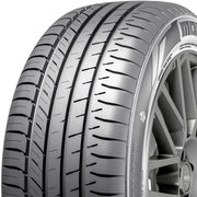195/60/R15 Passenger All Season Tire 88 V MOMO Outrun M20 Pro