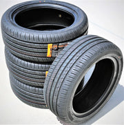 195/55/R16 Passenger All Season Tire 87 V Cosmo RC-17