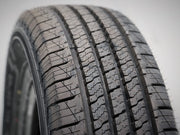 245/75/R16 Light Truck All Season Tire Load Range E Landgolden LGT67 H/T (Set of 2)
