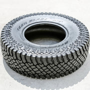 235/60/R18 Passenger Extreme Terrain Tire 107 H XL Atturo Trail Blade X/T (Set of 4)