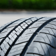 235/55/R18 Passenger All Season Tire 104 V XL Atlander Roverstar H/T (Set of 4)