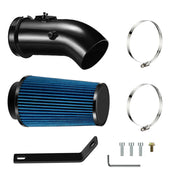 Ford Super Duty 6.7L Power Stroke Cold Air Intake Kit – 2011–2016
