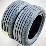 205/65/R16 Passenger All Season Tire 95 V Landgolden LG17 (Set of 4)