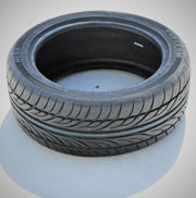 225/45/R17 Passenger All Season Tire 94 W XL Forceum Hena (Set of 2)