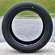 235/35/R20 Passenger All Season Tire 92 W XL Atlas Force UHP A/S