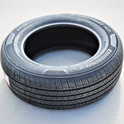 255/55/R18 Passenger All Season Tire 109 H XL Landspider Citytraxx H/T