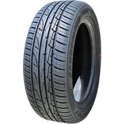 235/55/R18 Passenger All Season Tire 100 V Landgolden LGS87 (Set of 2)