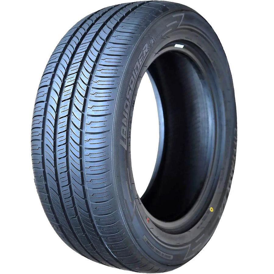 205/65/R15 Passenger All Season Tire 94 H Landspider Citytraxx G/P (Set of 4)