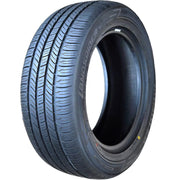 195/65/R15 Passenger All Season Tire 91 H Landspider Citytraxx G/P (Set of 2)
