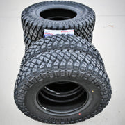 235/85/R16 Light Truck Mud Terrain Tire Load Range E Atlander Roverclaw M/T I