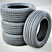 205/65/R16 Passenger All Season Tire 95 V Landgolden LG17 (Set of 4)